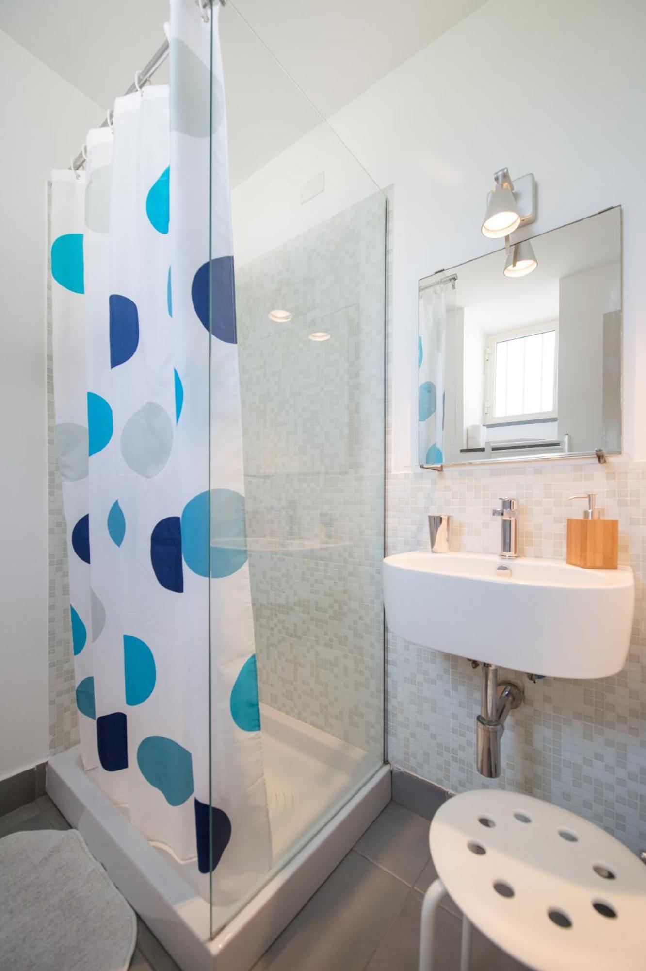 Gioia 13 Rooms & Apartments Procida Exterior foto
